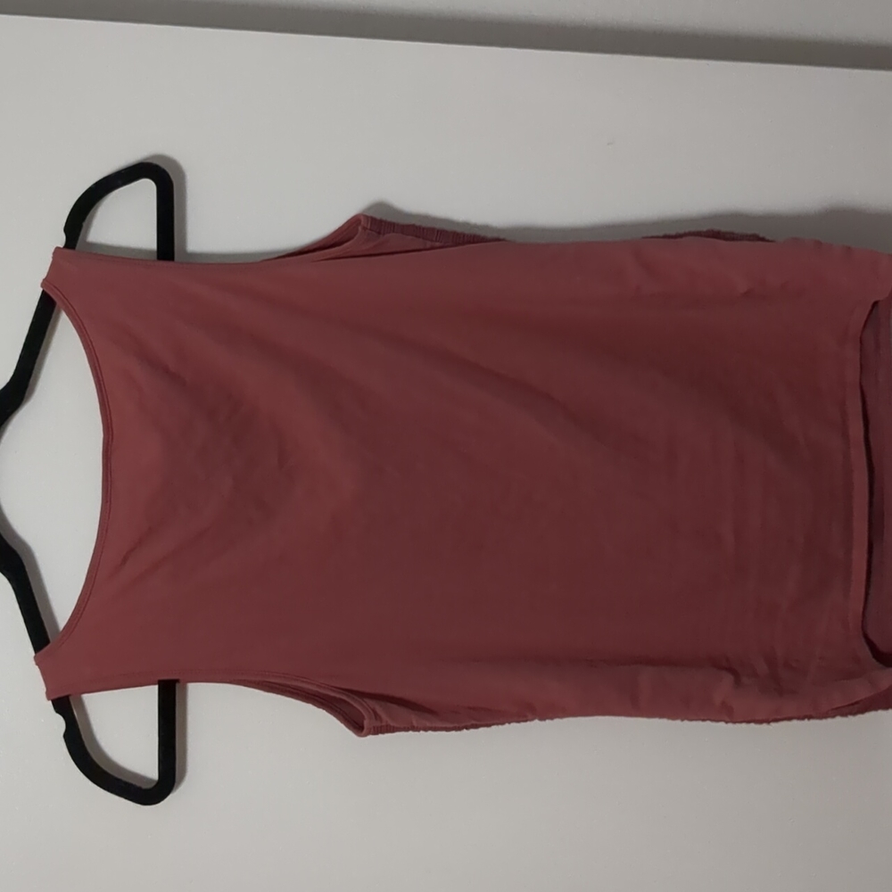 Ann Taylor Blouse - Picture 6 of 6